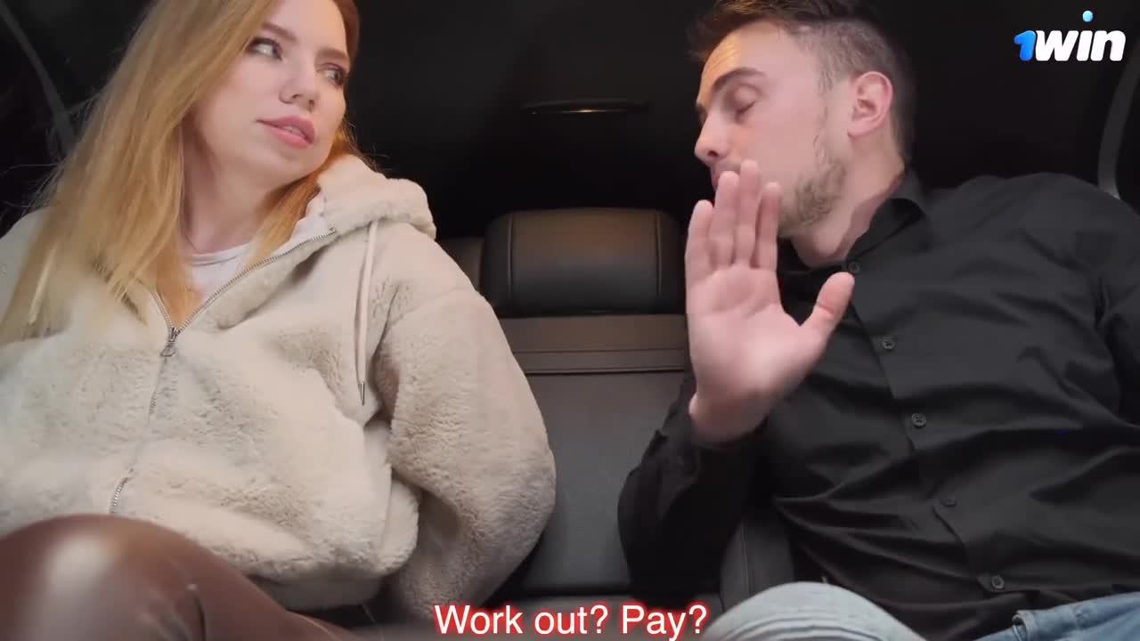 Watch Russkie police gave me a fine! Blasted my mouth with SPERM! I guzzled - hottest Short Sex Videos - Duration: 12:51 | ePornNEW.