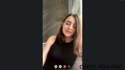 teen profile here nunime_20250915_093821
