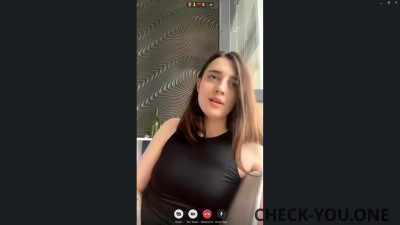 teen profile here nunime_20250915_092651