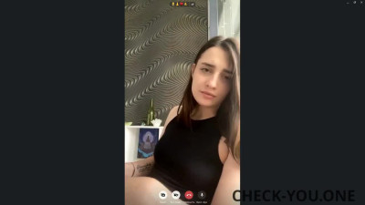 teen profile here nunime_20250915_090352