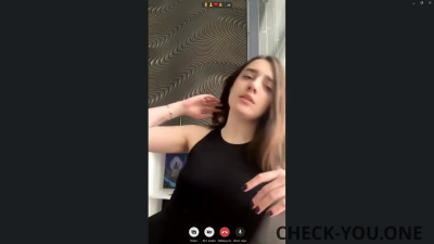 teen profile here nunime_20250915_084052