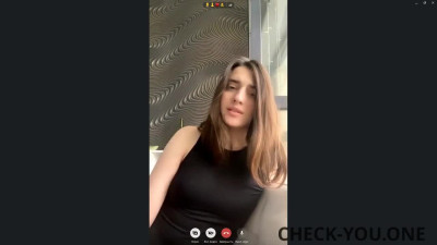 teen profile here nunime_20250915_082923