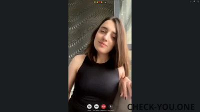 teen profile here nunime_20250915_075454