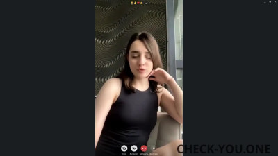 teen profile here nunime_20250915_074324