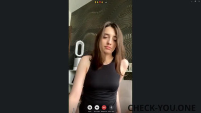 teen profile here nunime_20250915_070855
