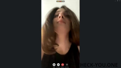 teen profile here nunime_20250915_062256
