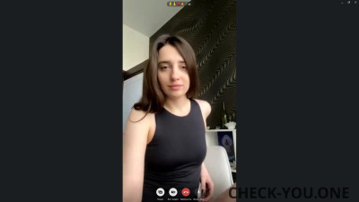 teen profile here nunime_20250915_055957