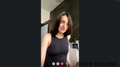 teen profile here nunime_20250915_054827