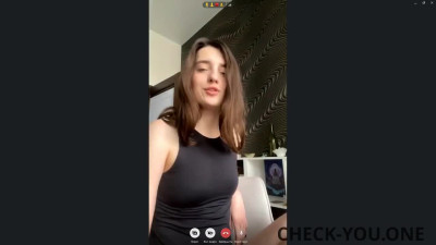 teen profile here nunime_20250915_053657