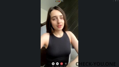 teen profile here nunime_20250915_050228