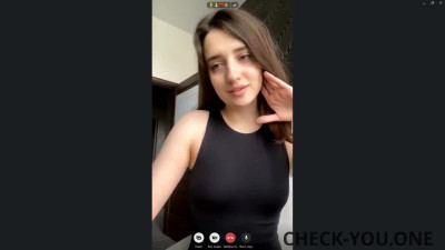 teen profile here nunime_20250915_043929