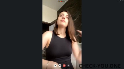 teen profile here nunime_20250915_042759