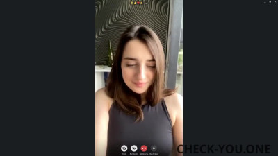 teen profile here nunime_20250915_040459