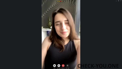 teen profile here nunime_20250915_035329