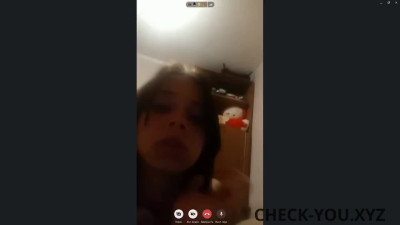 teen profile here nunime_20250915_030730