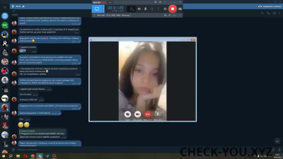 teen profile here nunime_20250915_024431