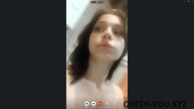 teen profile here nunime_20250915_014635