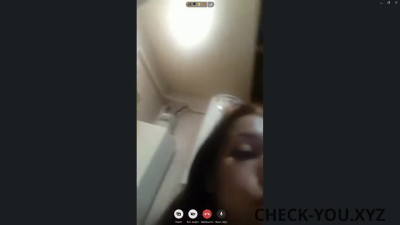 teen profile here nunime_20250915_012315