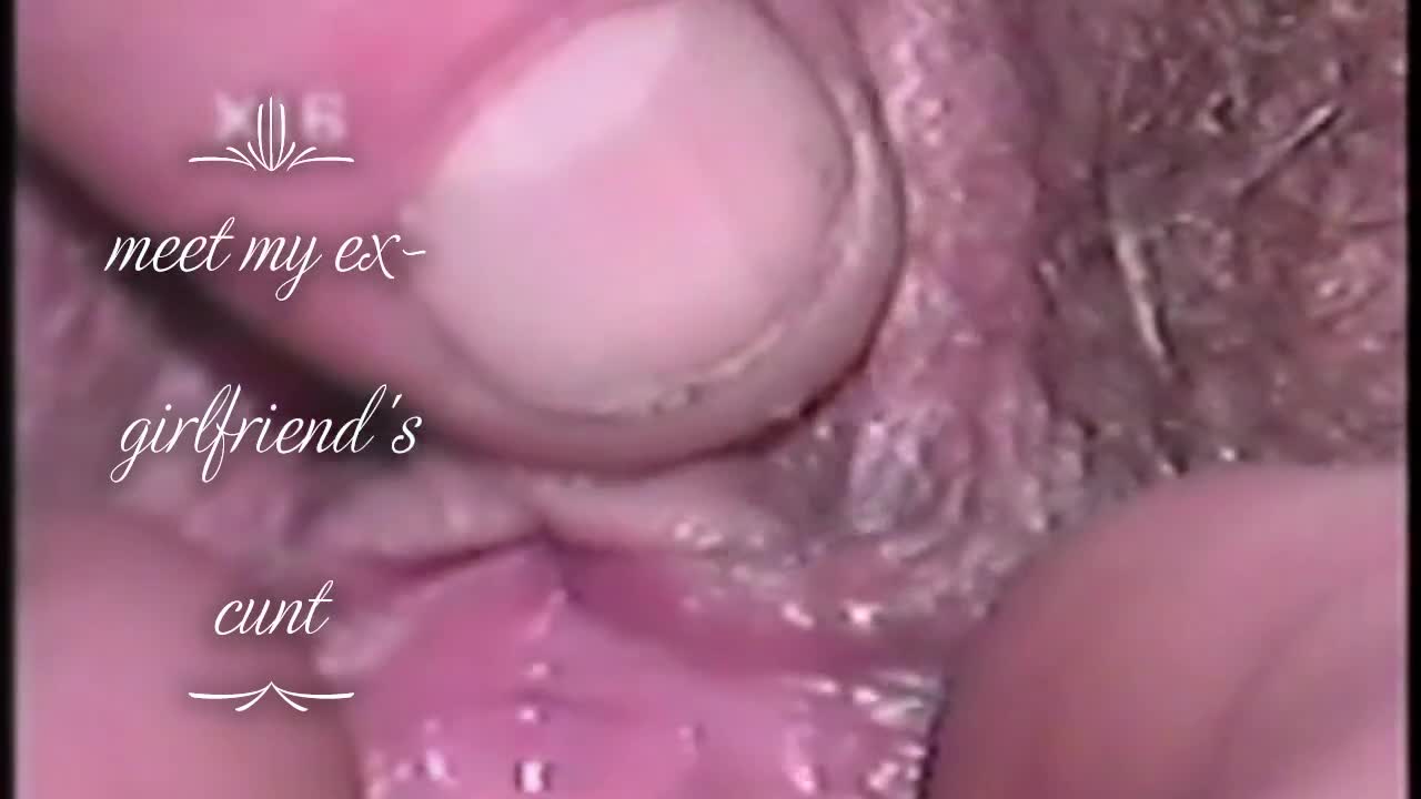 Watch Our girlfriend is back in action with me. Short Sex Videos - Duration: 25:27 | ePornNEW.