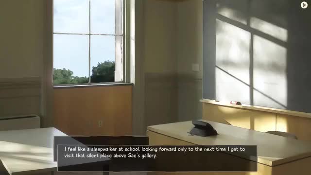 Watch teen profile here nunime_20250914_202916 Short Sex Videos - Duration: 00:55 | ePornNEW.