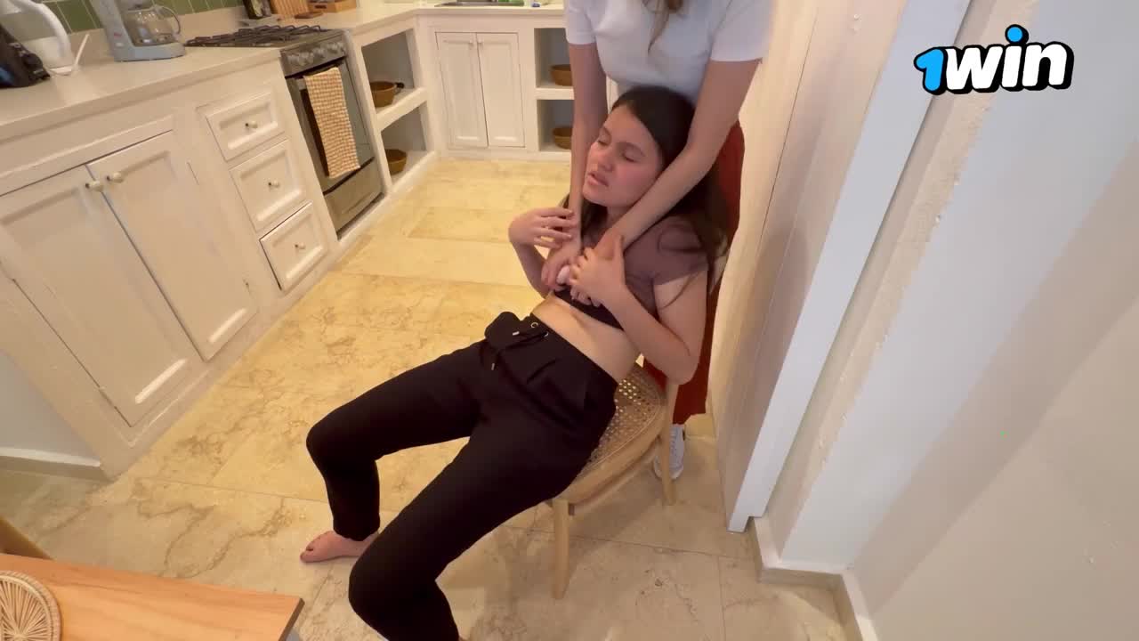 Watch My hottest cronys insatiable wifey tears me up - the best XXX porn ever! Short Sex Videos - Duration: 13:56 | ePornNEW.