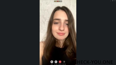 teen profile here nunime_20250916_095041