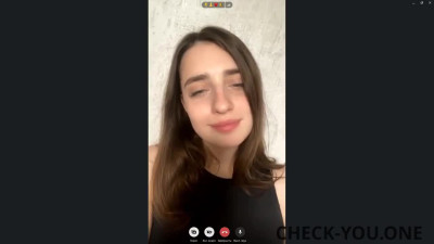 teen profile here nunime_20250916_092646