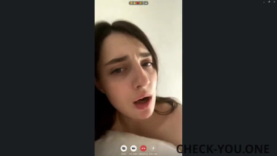 teen profile here nunime_20250916_090250