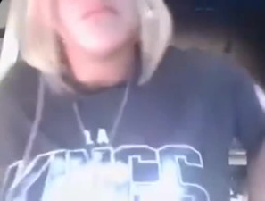teen profile here nunime_20250916_083855