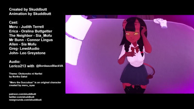 teen profile here nunime_20250916_050840