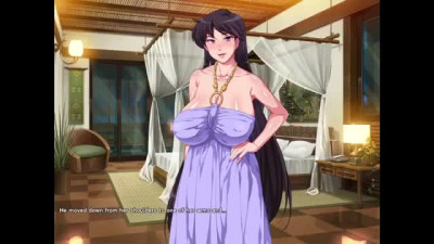 teen profile here nunime_20250916_030135