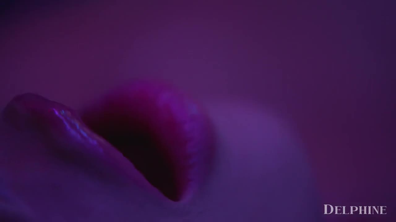 Watch Kenna James, Bridgette B, Eliza Ibarra, & Nicole Doshi Short Sex Videos - Duration: 27:48 | ePornNEW.
