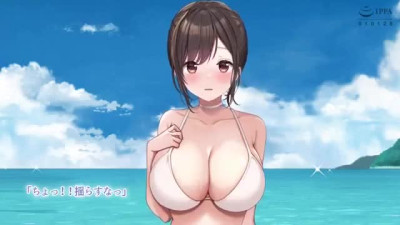 teen profile here nunime_20250916_001623