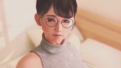 teen profile here nunime_20250915_231250