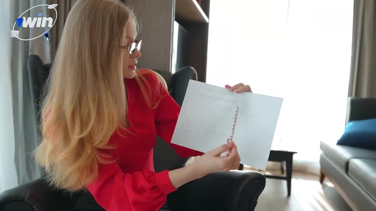 Watch Id rather bang my young language teachers than inspect - red-hot gonzo porn! Short Sex Videos - Duration: 15:22 | ePornNEW.