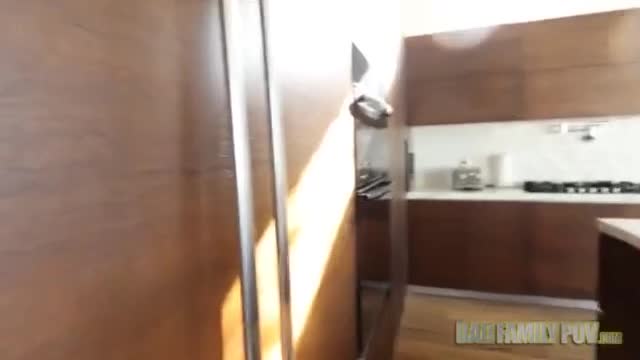 Watch Part 614 Short Sex Videos - Duration: 12:29 | ePornNEW.