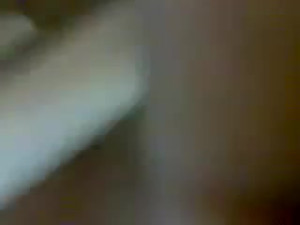 INDIAN CHRISTIAN GIRL NIVYA PAUL fucking