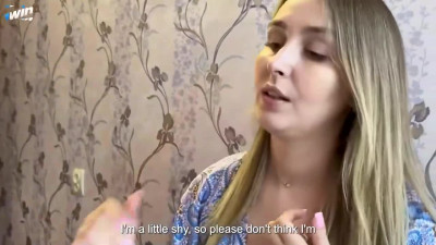 Is your sons pal a lucky bastard? I want to screw you hard, stunning stepmom!