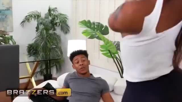 Watch Part 576 Short Sex Videos - Duration: 11:08 | ePornNEW.