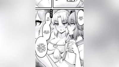 teen profile here nunime_20250915_144428