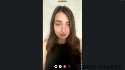 teen profile here nunime_20250915_141416