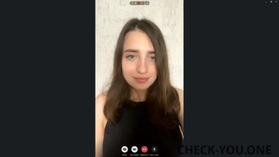 teen profile here nunime_20250915_140245
