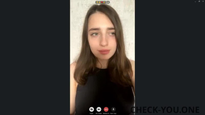 teen profile here nunime_20250915_135116