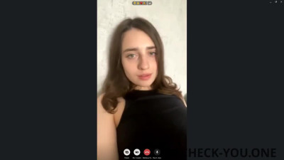 teen profile here nunime_20250915_133946