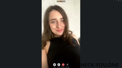 teen profile here nunime_20250915_132816