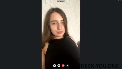 teen profile here nunime_20250915_131646