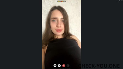 teen profile here nunime_20250915_130516