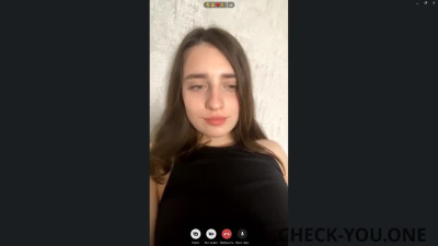 teen profile here nunime_20250915_125346