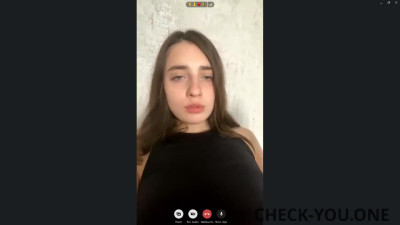 teen profile here nunime_20250915_124216