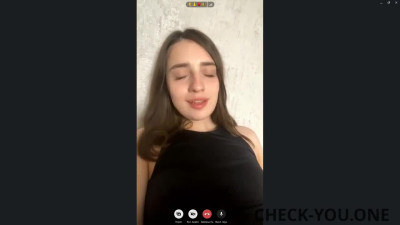 teen profile here nunime_20250915_123046